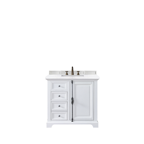 http://pictureperfectkitchendesigns.com/cdn/shop/products/Providence36_SingleVanityCabinet_BrightWhite_2_1200x1200.png?v=1681404426