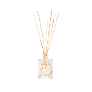 Stylish Diffusers Collection - Picture Perfect Kitchen Designs ...