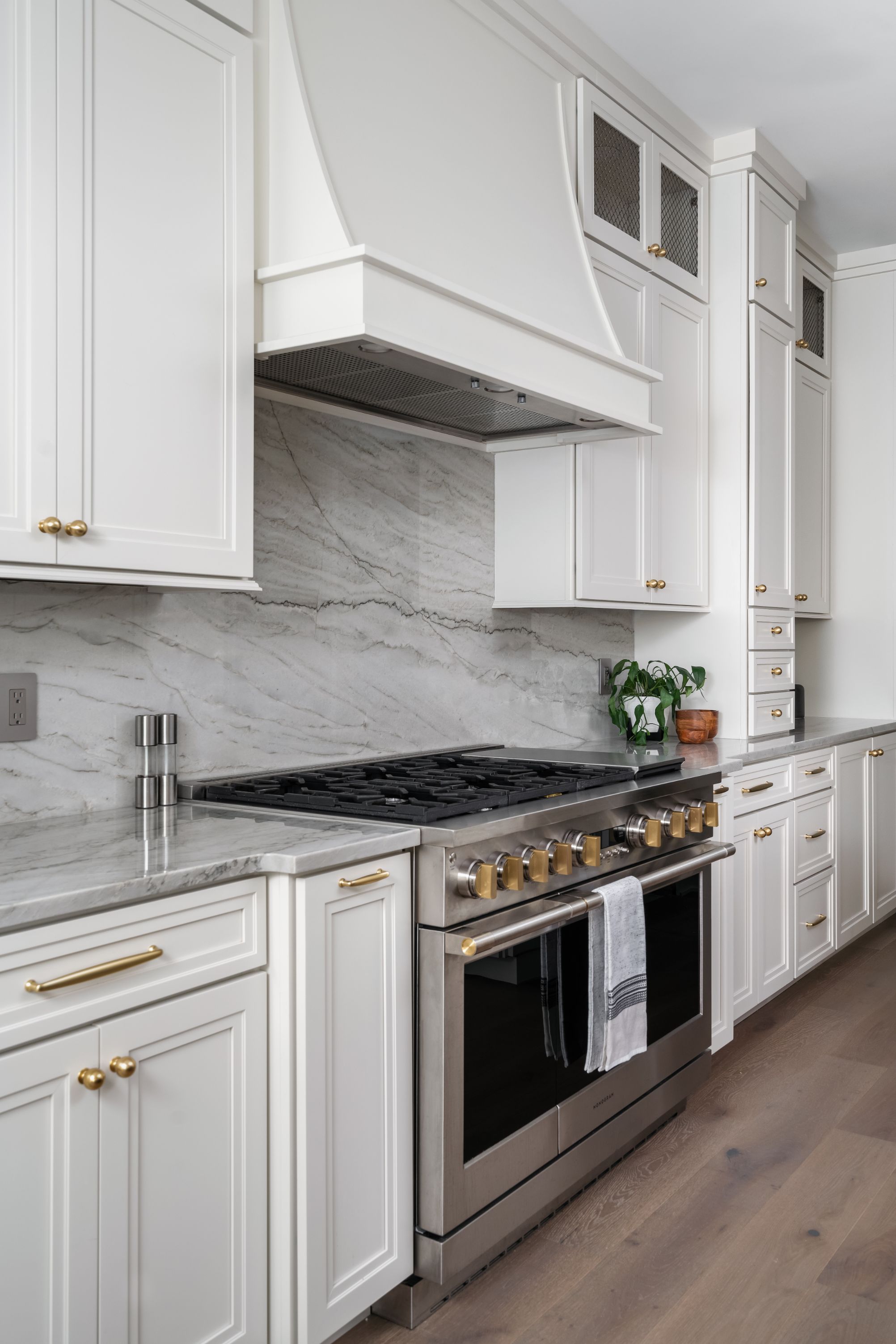 Portfolio - Meridian Point Dr – Picture Perfect Kitchen Home
