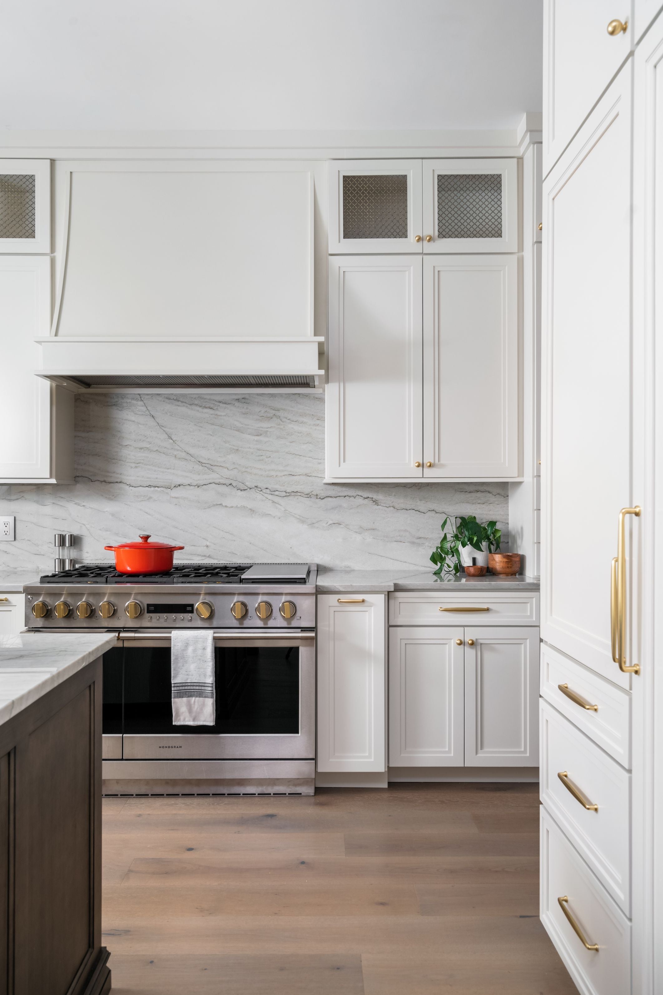 Portfolio - Meridian Point Dr – Picture Perfect Kitchen Home