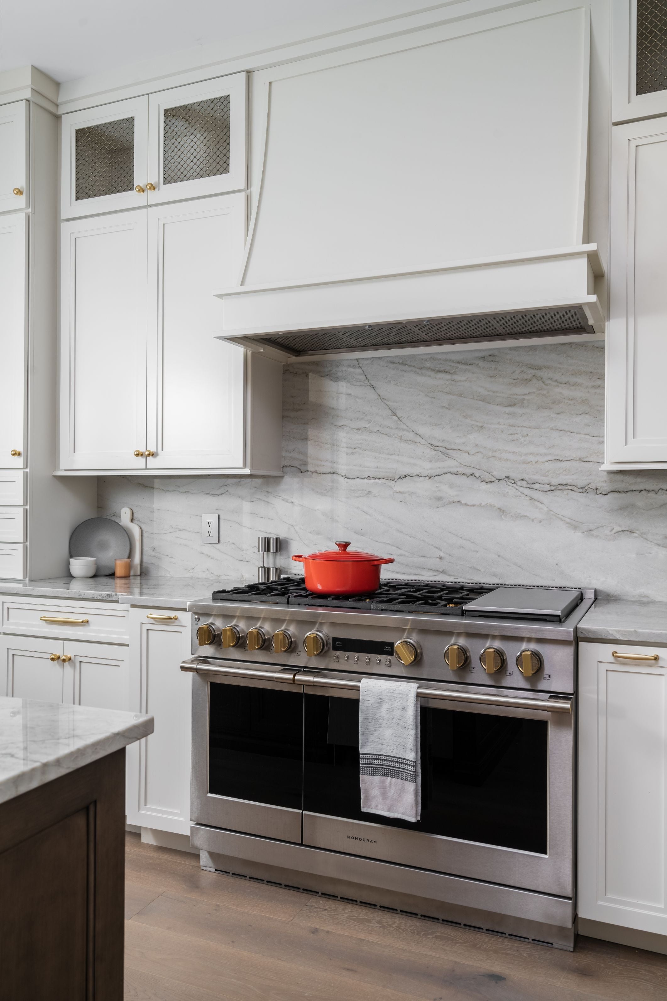 Portfolio - Meridian Point Dr – Picture Perfect Kitchen Home