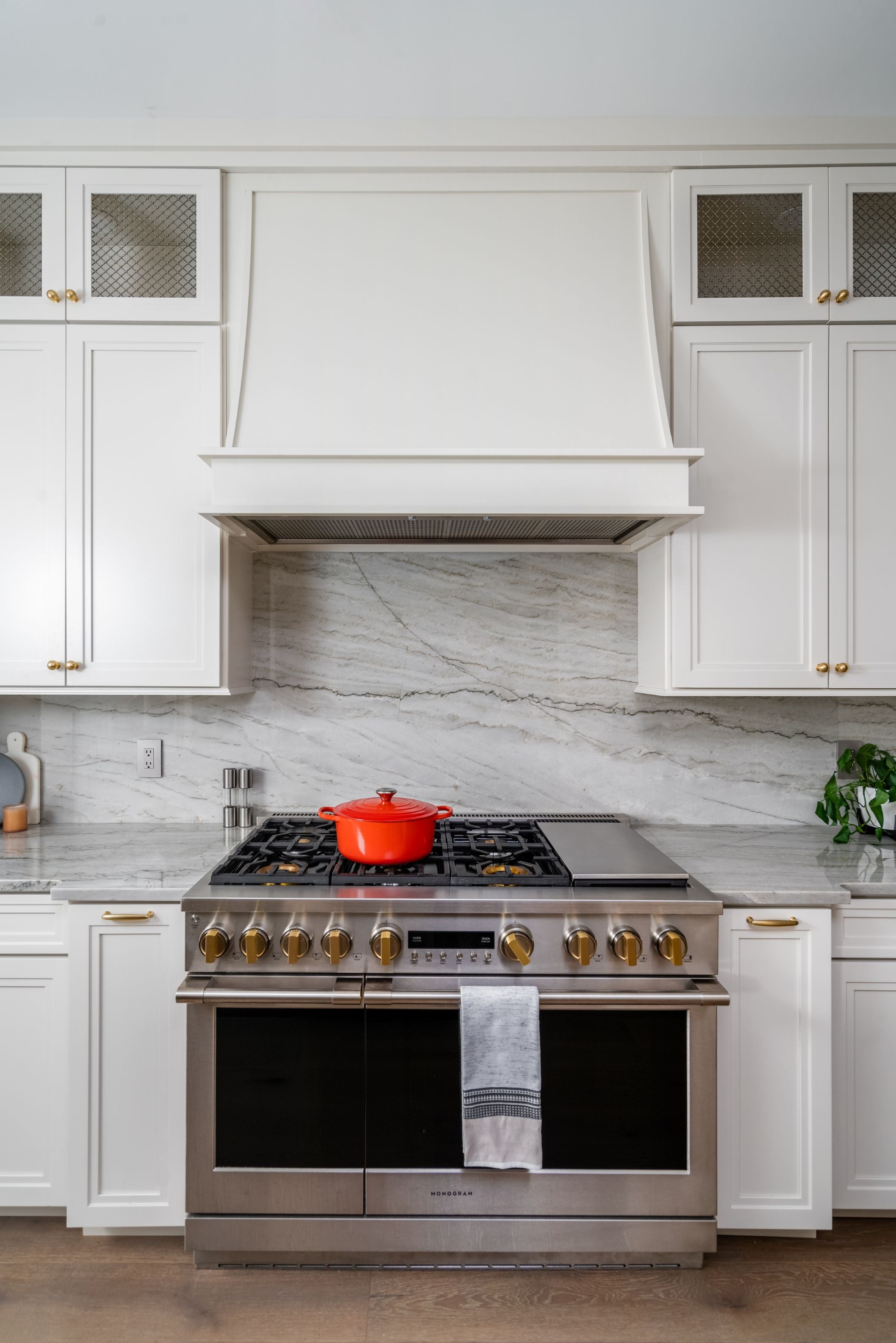 Portfolio - Meridian Point Dr – Picture Perfect Kitchen Home
