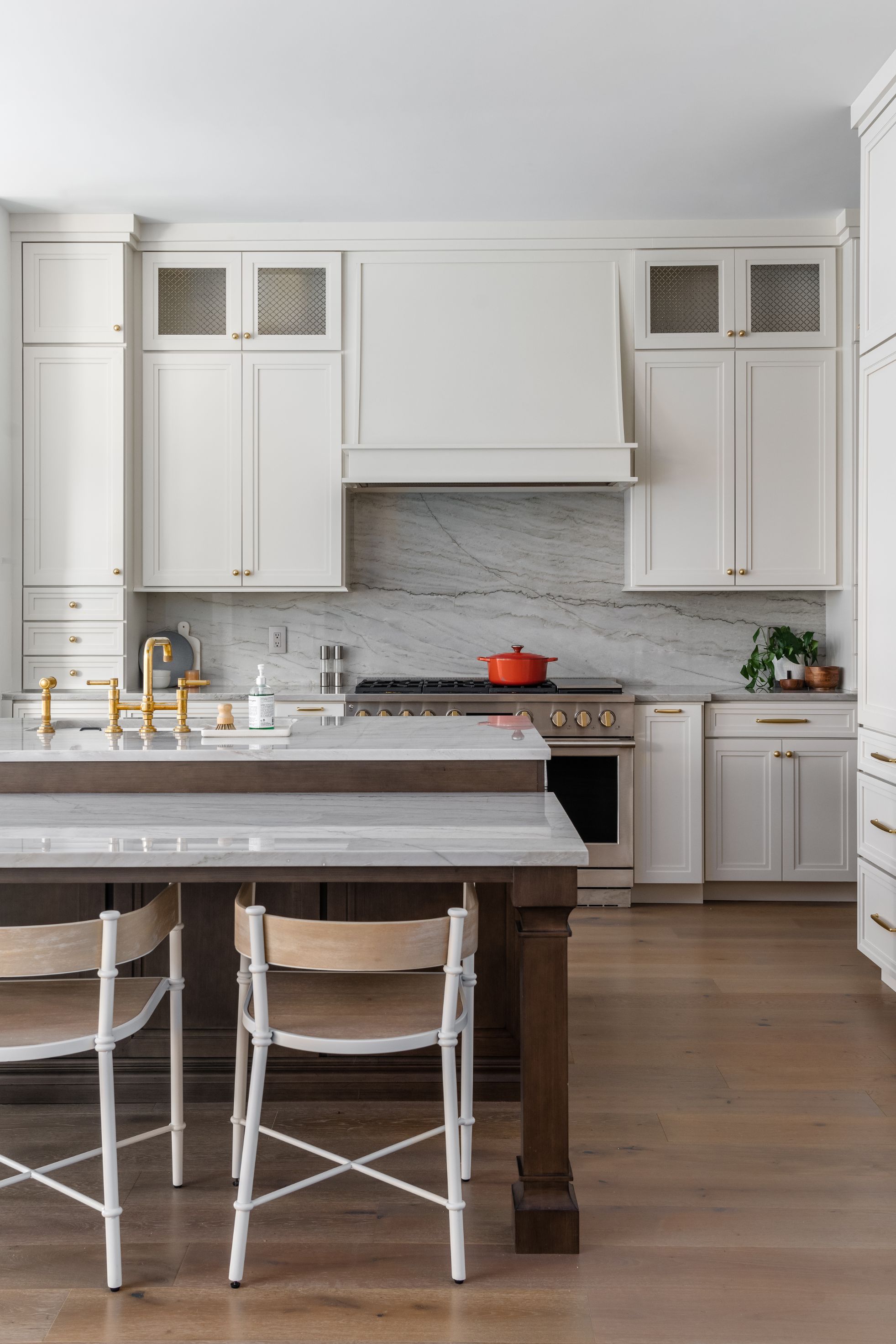 Portfolio - Meridian Point Dr – Picture Perfect Kitchen Home