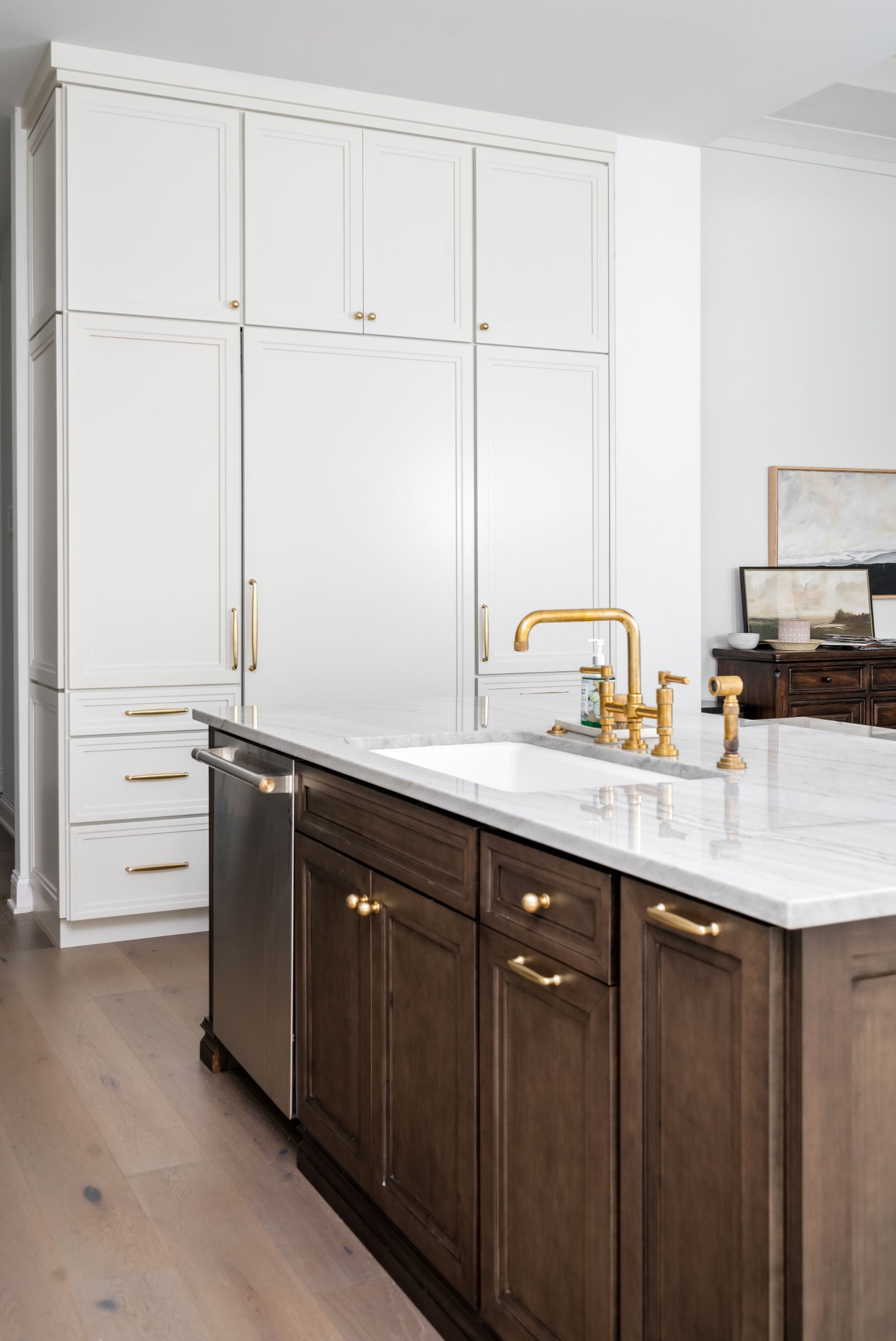 Portfolio - Meridian Point Dr – Picture Perfect Kitchen Home