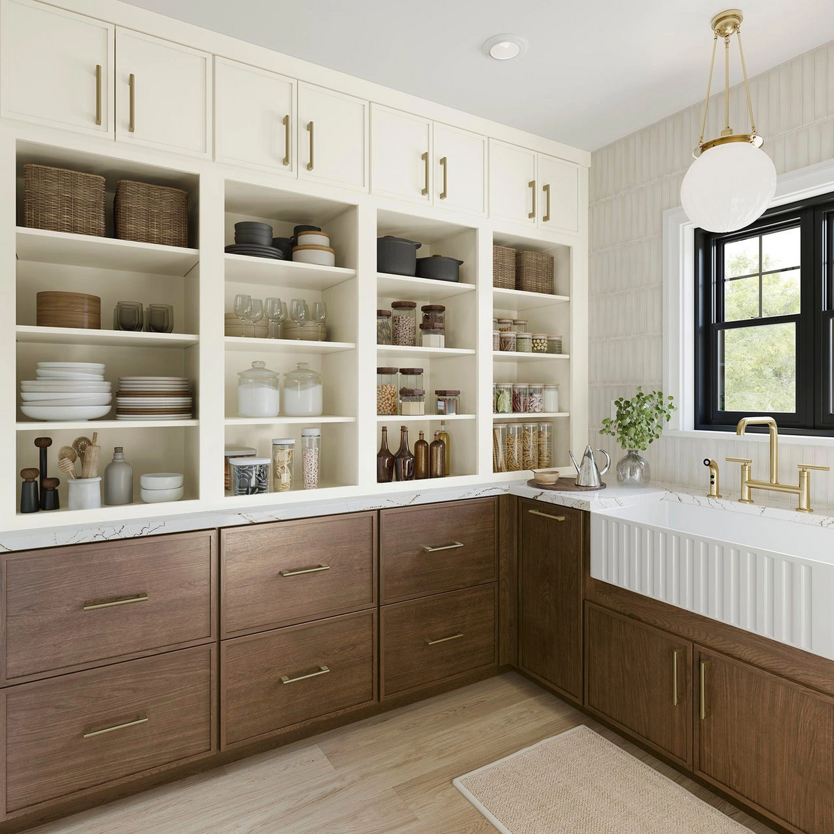 Online Kitchen Design & Custom Cabinets, Shipped Nationwide – Picture ...