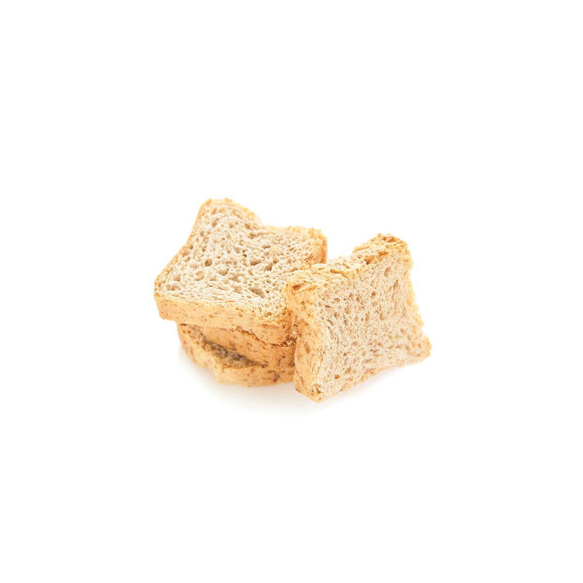 Mini Toast, Traditional – Picture Perfect Kitchen Home