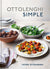 Ottolenghi Simple A Cookbook