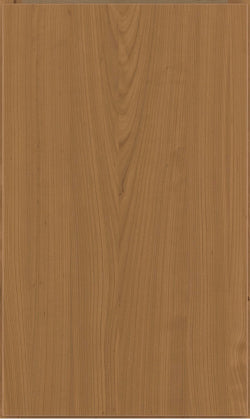 Samples 3″ x 3″ Finish Chips