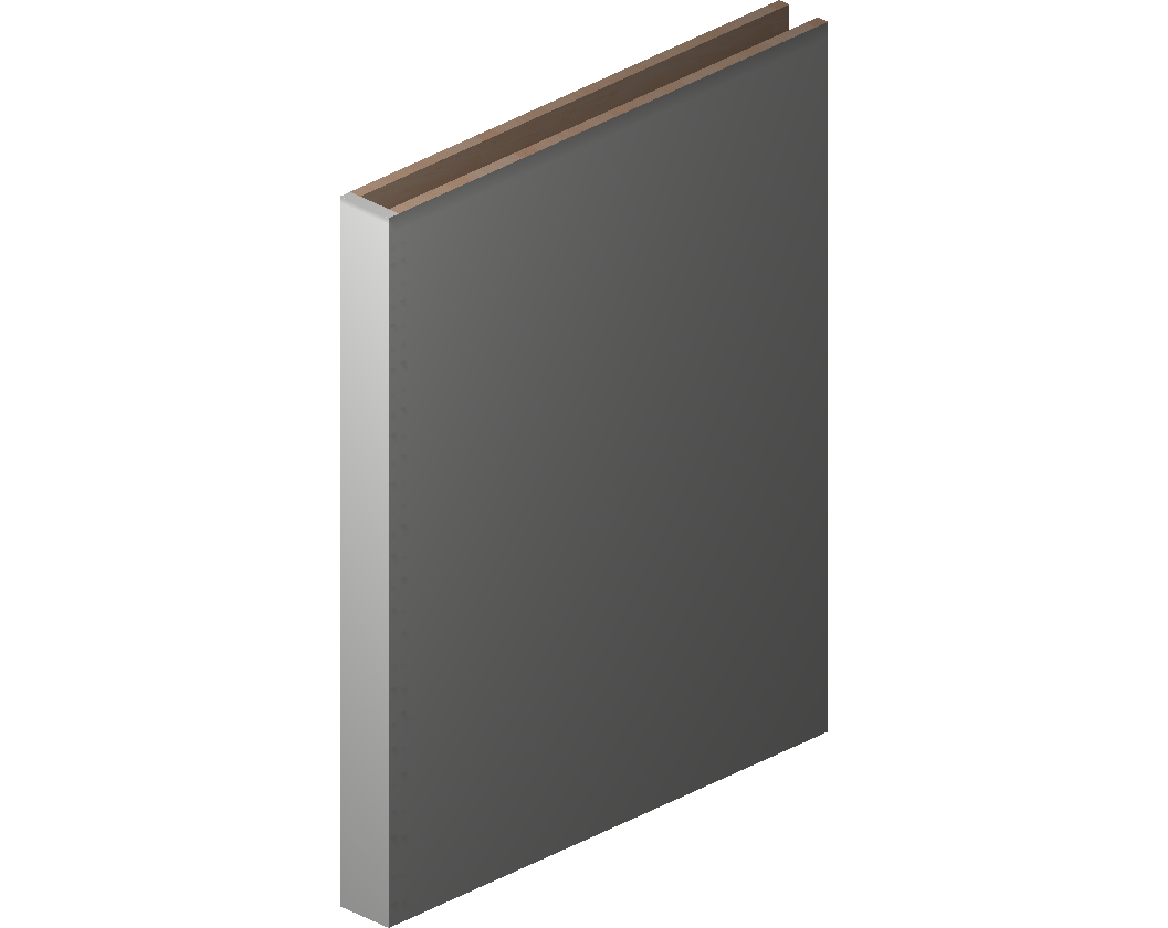 Base Toe Kick - BTK8 | Picture Perfect Kitchen Designs – Picture ...