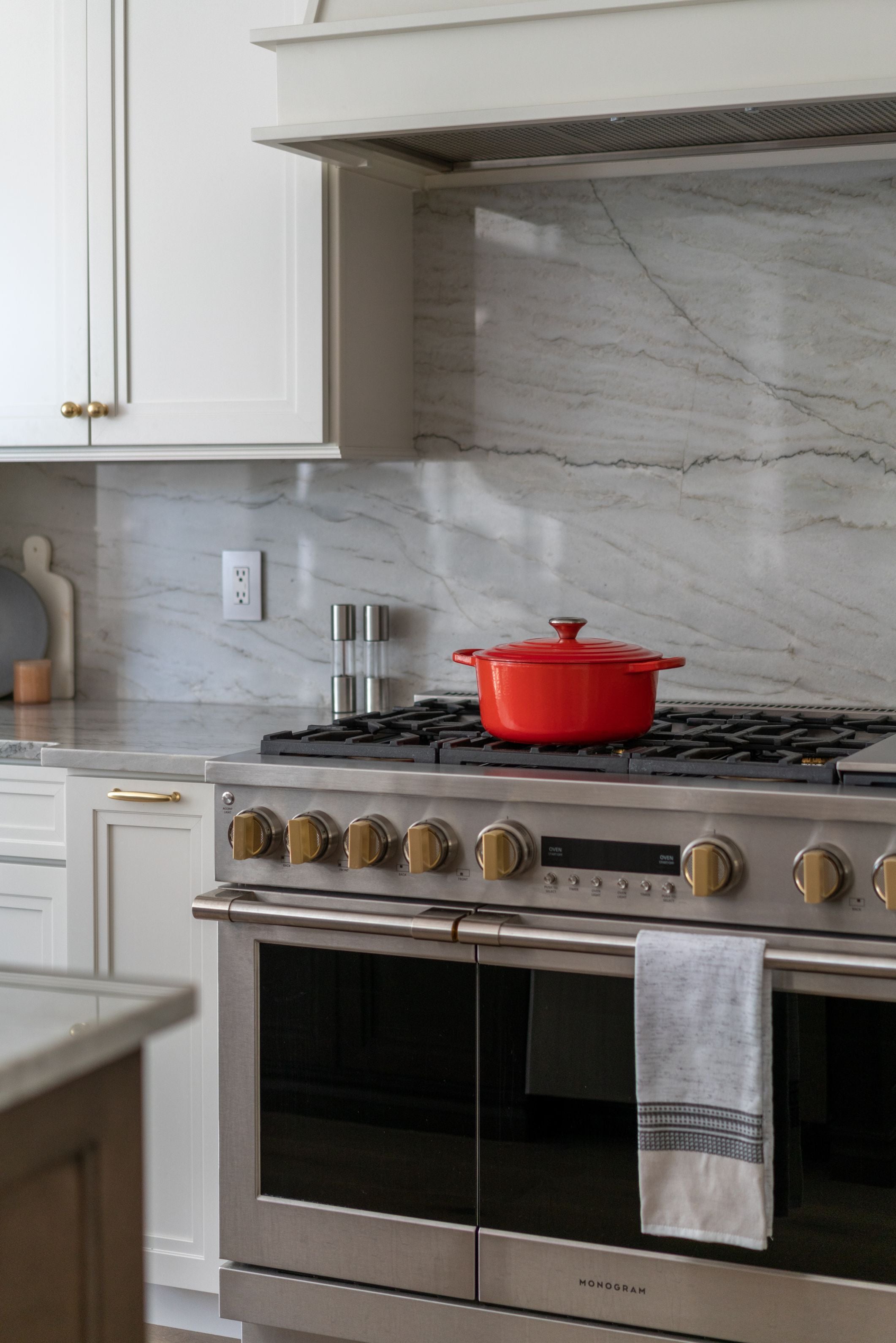 Portfolio - Meridian Point Dr – Picture Perfect Kitchen Home
