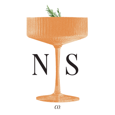 Mixology Class August 16th - Craft Cocktails | Picture Perfect Kitchen Designs