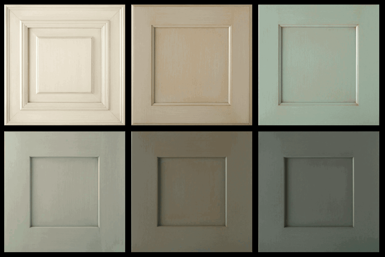 Kith – Picture Perfect Kitchen Home