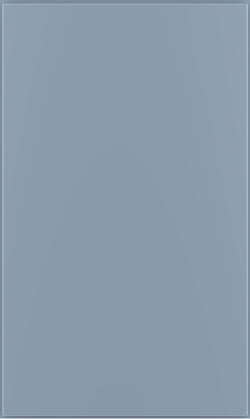 Samples 3″ x 3″ Finish Chips