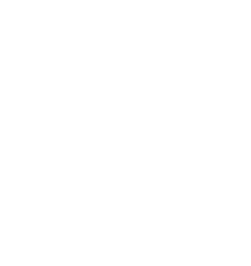 Picture Perfect Kitchen Home