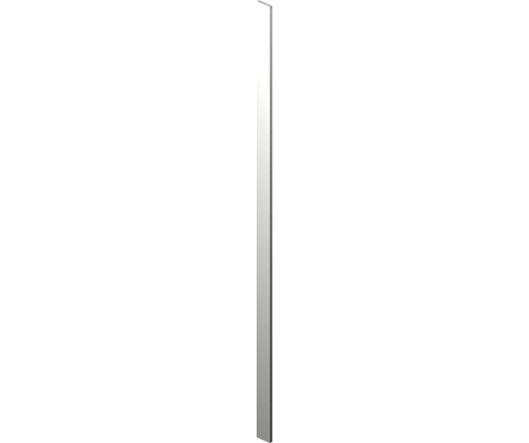 3" x 80" Universal Filler