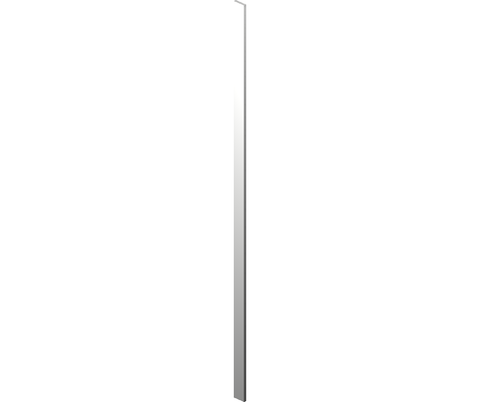 3" x 92" Universal Filler