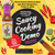 Saucy Cooking Demo - October 11th, 6pm-7:30pm