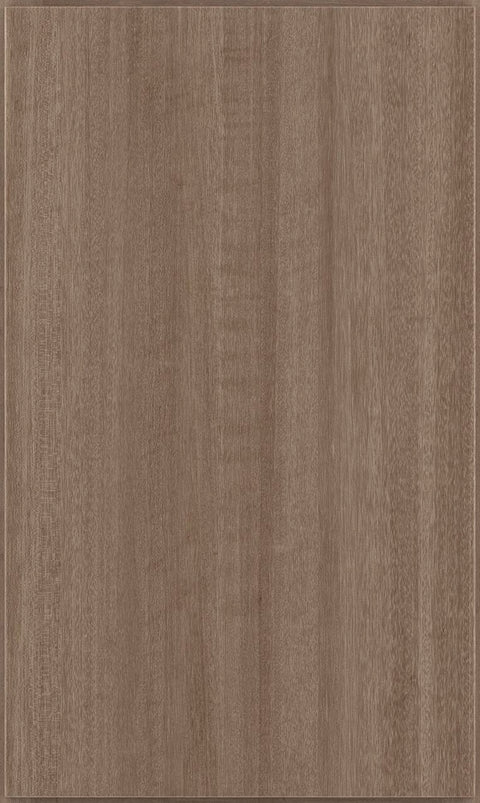 Samples 3″ x 3″ Finish Chips