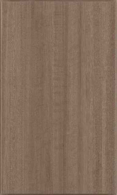 Samples 3″ x 3″ Finish Chips