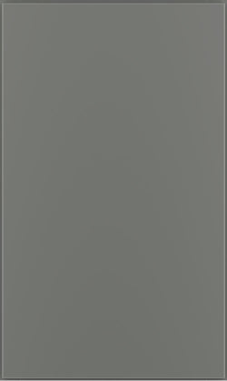 Samples 3″ x 3″ Finish Chips