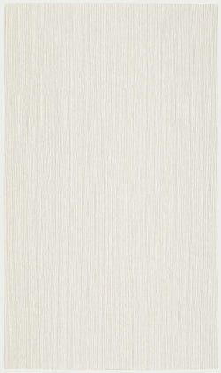Samples 3″ x 3″ Finish Chips