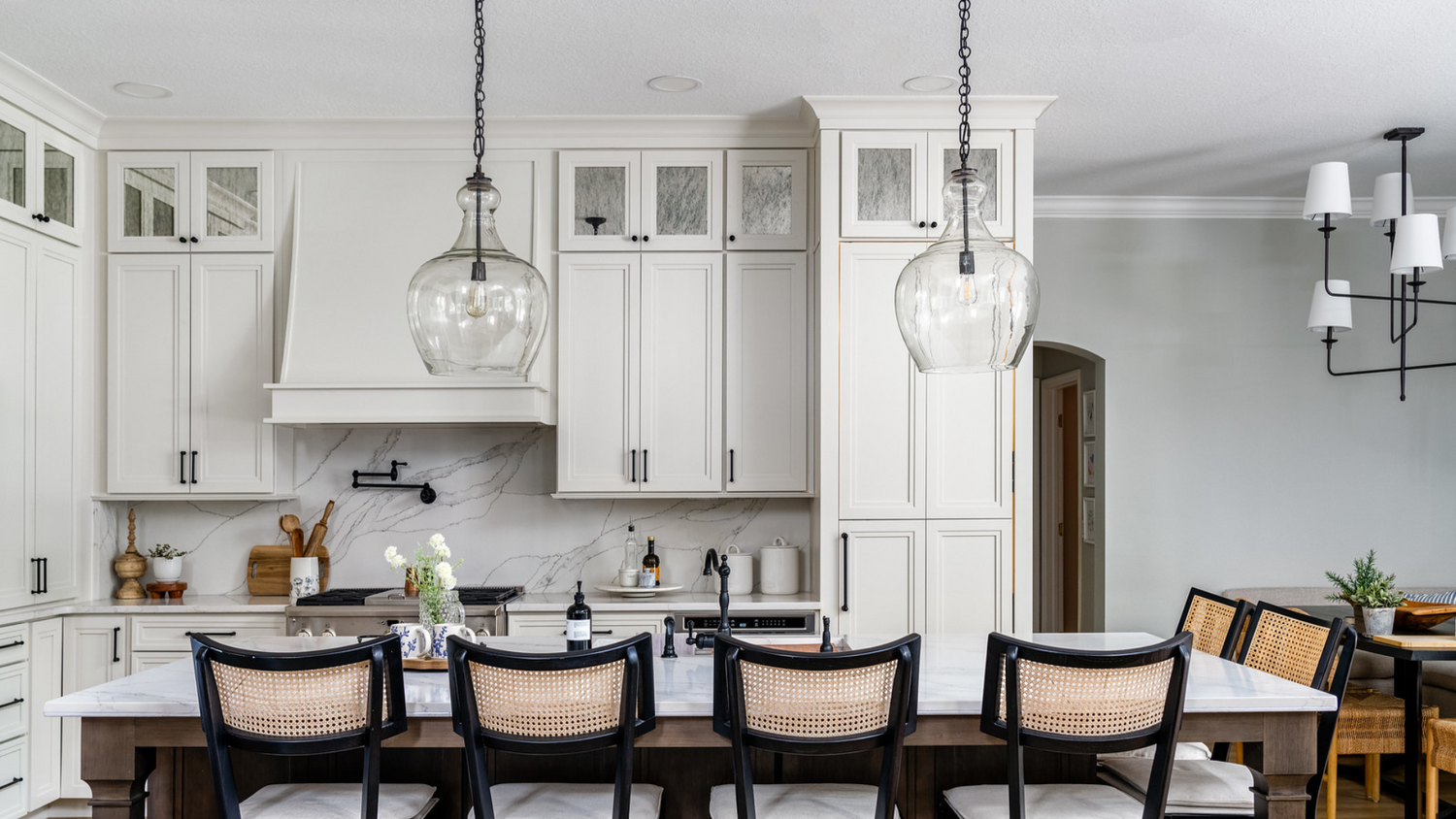 Online Kitchen Design & Custom Cabinets, Shipped Nationwide – Picture ...