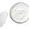 Travel Size Coconut Milk Body Butter - 2oz | Nourishing & Hydrating