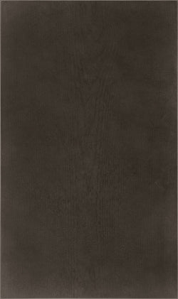 Samples 3″ x 3″ Finish Chips