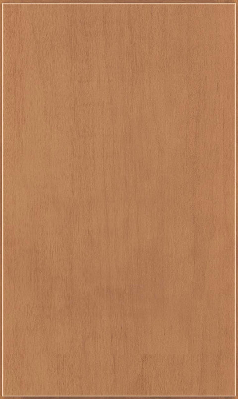 Samples 3″ x 3″ Finish Chips