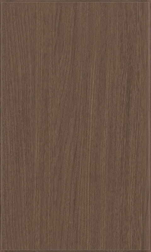 Samples 3″ x 3″ Finish Chips
