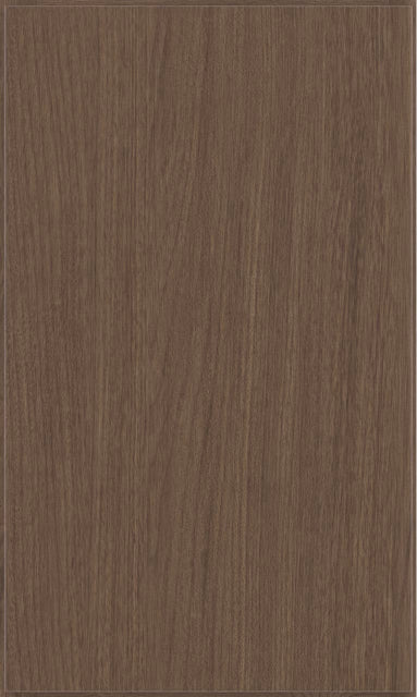 Samples 3″ x 3″ Finish Chips