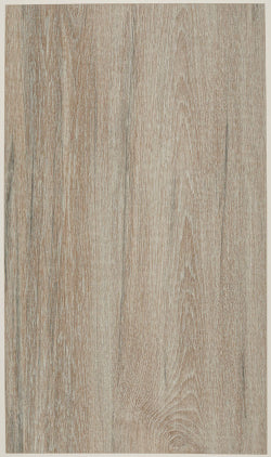 Samples 3″ x 3″ Finish Chips