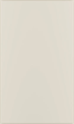 Samples 3″ x 3″ Finish Chips