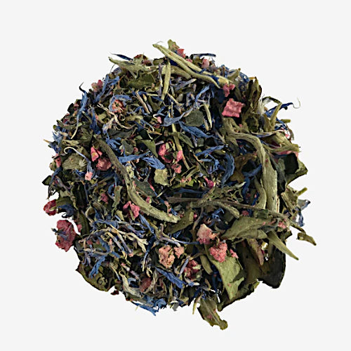 Happily Ever After Tea/ 3oz. – Picture Perfect Kitchen Home