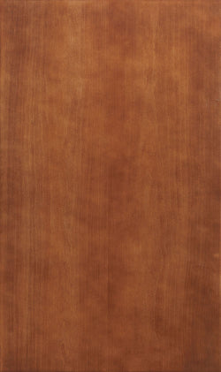 Samples 3″ x 3″ Finish Chips