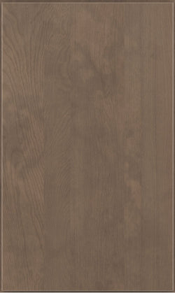 Samples 3″ x 3″ Finish Chips