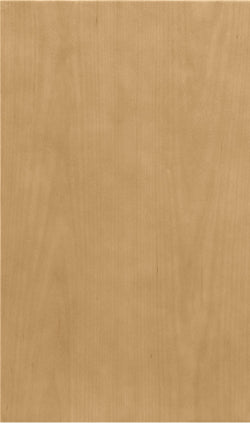 Samples 3″ x 3″ Finish Chips
