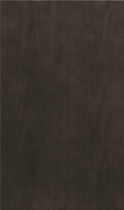 Samples 3″ x 3″ Finish Chips