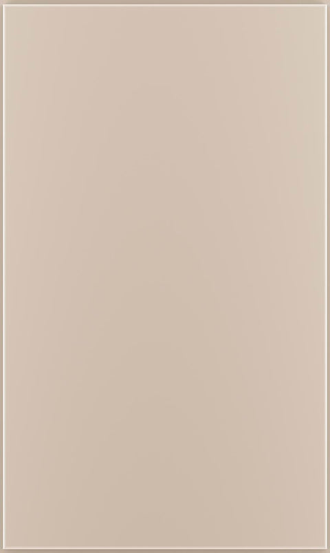 Samples 3″ x 3″ Finish Chips