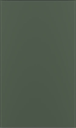 Samples 3″ x 3″ Finish Chips
