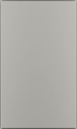 Samples 3″ x 3″ Finish Chips