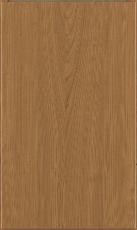 Samples 3″ x 3″ Finish Chips