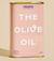 The Olive Oil / Pink Tin