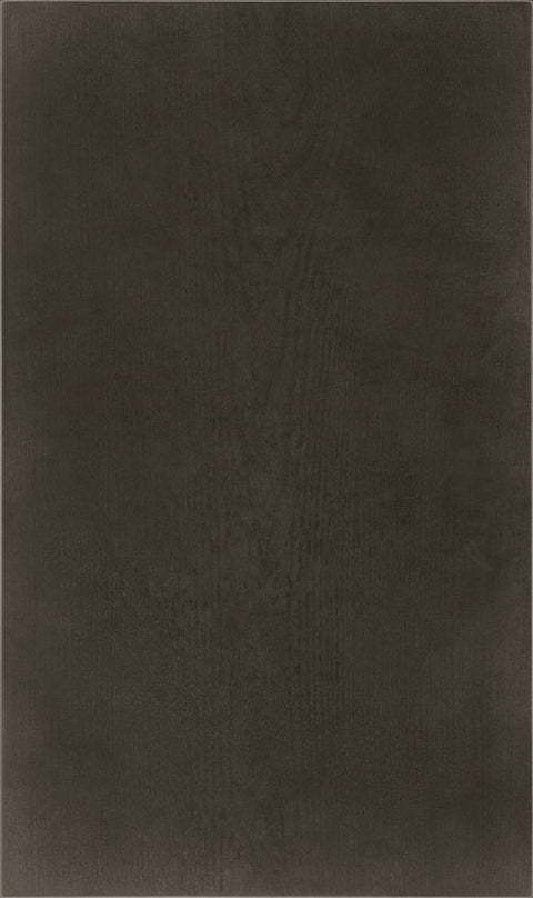 Sample 4 x 4 Finish Chips - Perfect for Design Decisions