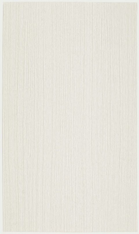 Sample 4 x 4 Finish Chips - Perfect for Design Decisions