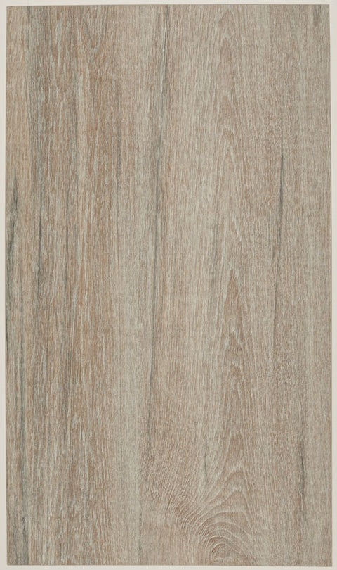 Sample 4 x 4 Finish Chips - Perfect for Design Decisions