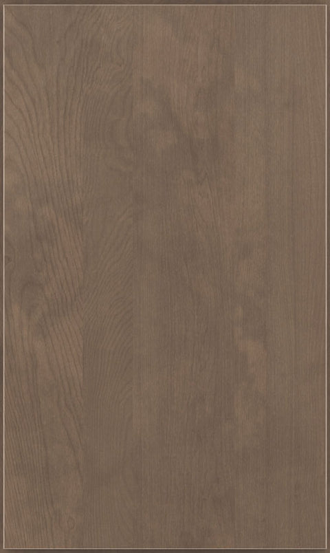 Sample 4 x 4 Finish Chips - Perfect for Design Decisions