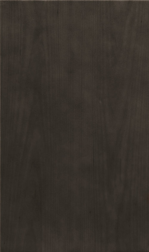 Sample 4 x 4 Finish Chips - Perfect for Design Decisions