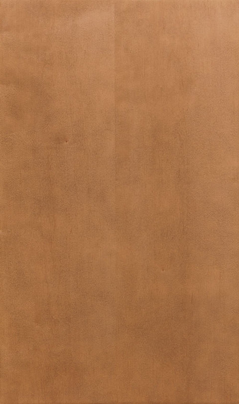 Sample 4 x 4 Finish Chips - Perfect for Design Decisions