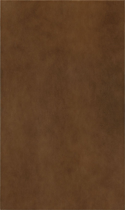 Sample 4 x 4 Finish Chips - Perfect for Design Decisions